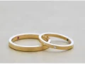 ケルヒブライダルフェア結婚指輪イメージ